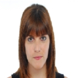 Tatiana García Vargas