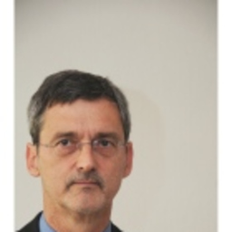 Peter Ullrich