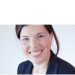 Kathrin von Weber