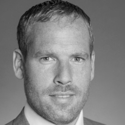 David Richter