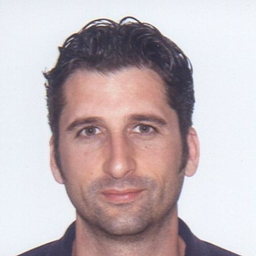 Albert Sintes