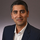 Ehsan Mohazzabi