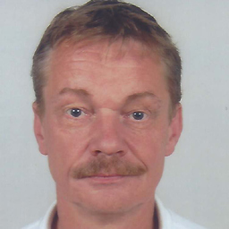 Hans Buursen