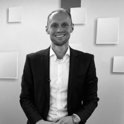 Christian Weber
