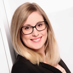 Frauke Benthien