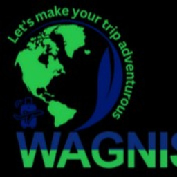 wagnis trip