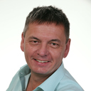 Ing. Max Schubert