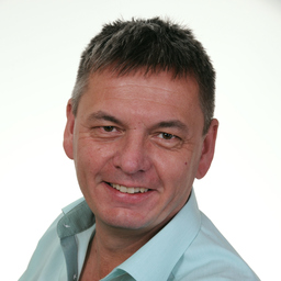 Ing. Max Schubert