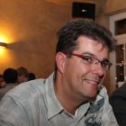 Jochen Müller