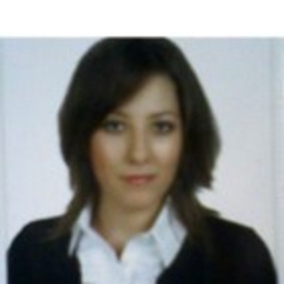 Nuray Yılmaz