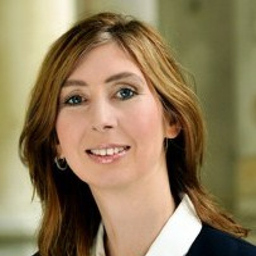 Sybille Neuß