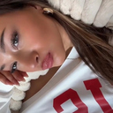 Coline Angellina