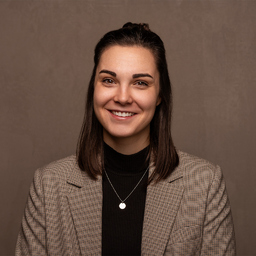 Rebecca Jaeger