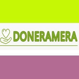 Doneramera Se