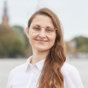 Julia Burakov