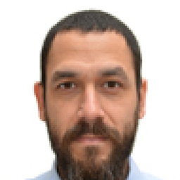 Kiko Sánchez - Monzón