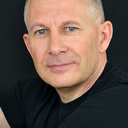 Stefan Iten