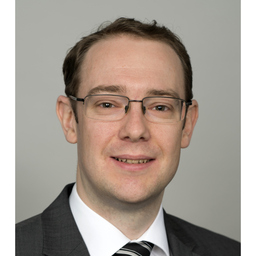 Alexander Schulz