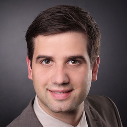 Lukas Kessler