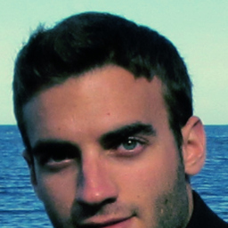 Sergio Ruiz