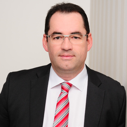 Laurent Vial