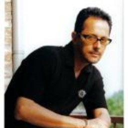 Nelson linares