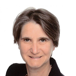 Dr. Anne Tauch