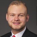 Niklas Brodersen