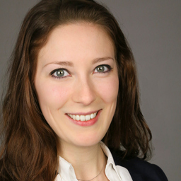 Olga Mang