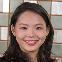 Ching-wen Chen