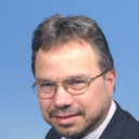 Ulrich Widmann