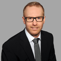 Daniel Schwedler