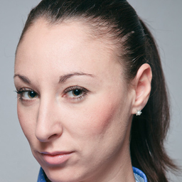 Anna Weiman