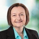 Simone Abendroth