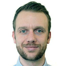 Ingo Wagner