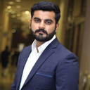 Taha Farooq