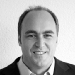 Dipl.-Ing. Christian Bühler's profile picture