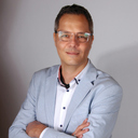 Kai Anhold