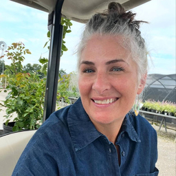 Astrid Bauer's profile picture