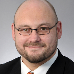 Marc Kösling
