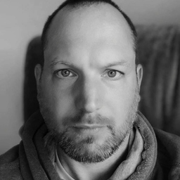 Dennis Stracke