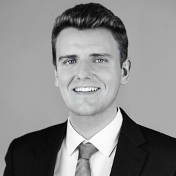 Frank Tenfelde