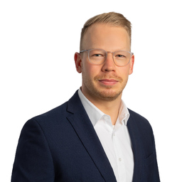 Henrik Brinkmann's profile picture