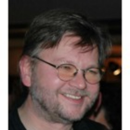 Werner Brouwers