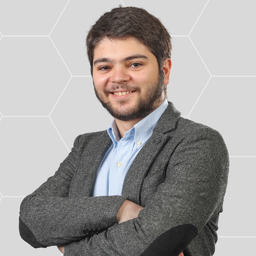 Magsud Hasanov