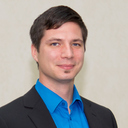 Dr. Matthias Stocker