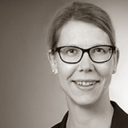 susanne sobich