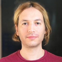 Alejandro del Barba