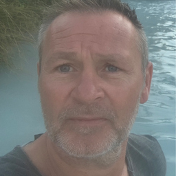 Uwe Ladwig