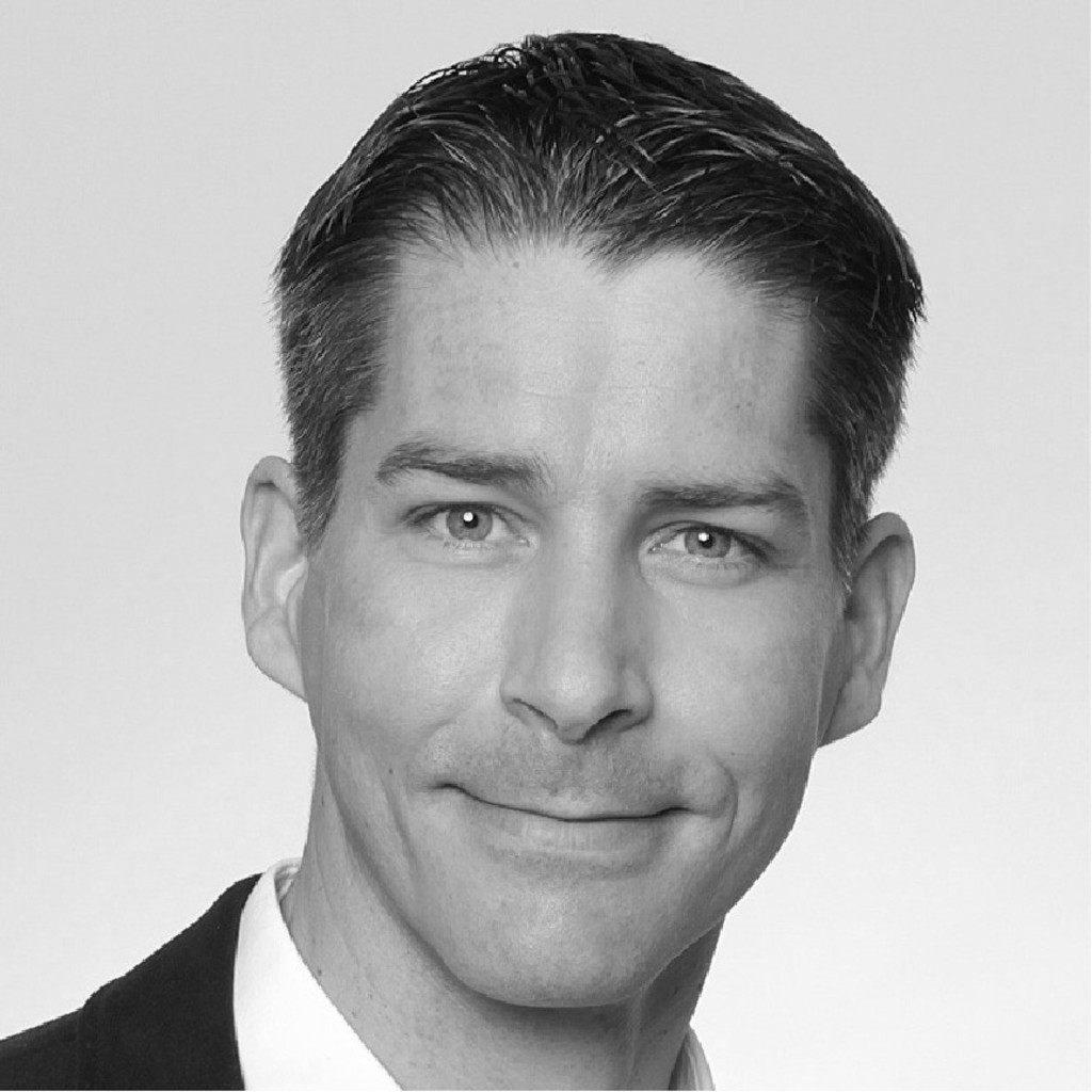 Dr. Peter Gausmann Referent Genehmigungsmanagement Natur und